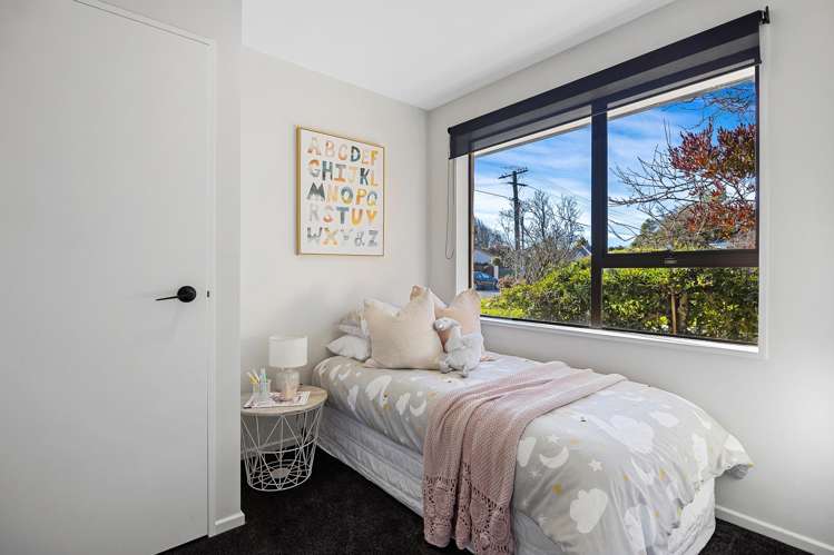 8 Smartlea Street Hoon Hay_10
