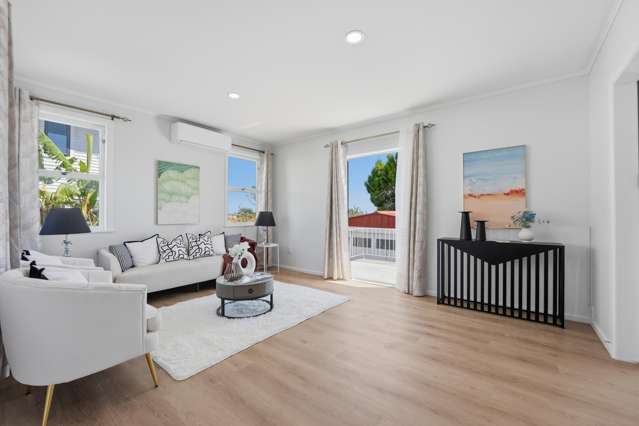 12 Keats Place Blockhouse Bay_1