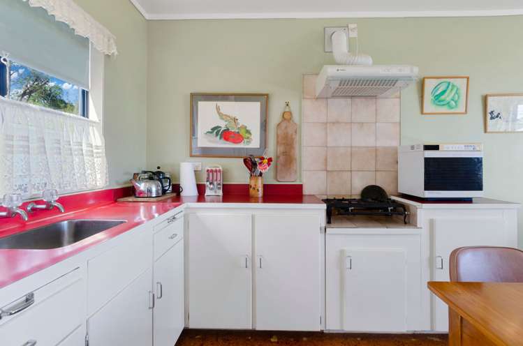 10 Kookaburra Drive Tawharanui Peninsula_11