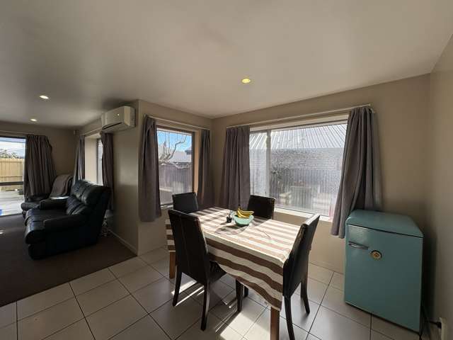 8a Kawaka Street Riccarton_3