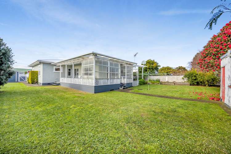 17 Albion Street Hawera_19