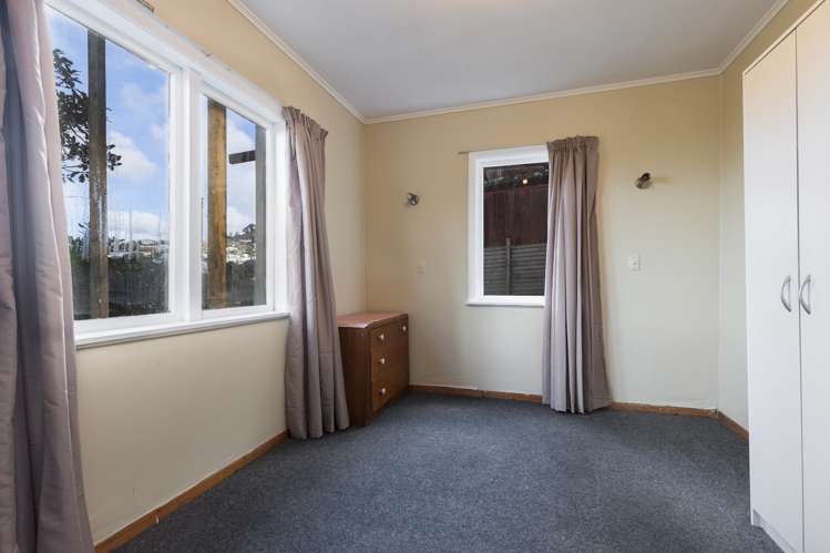 67B Ngaio Gorge Road 1318_4