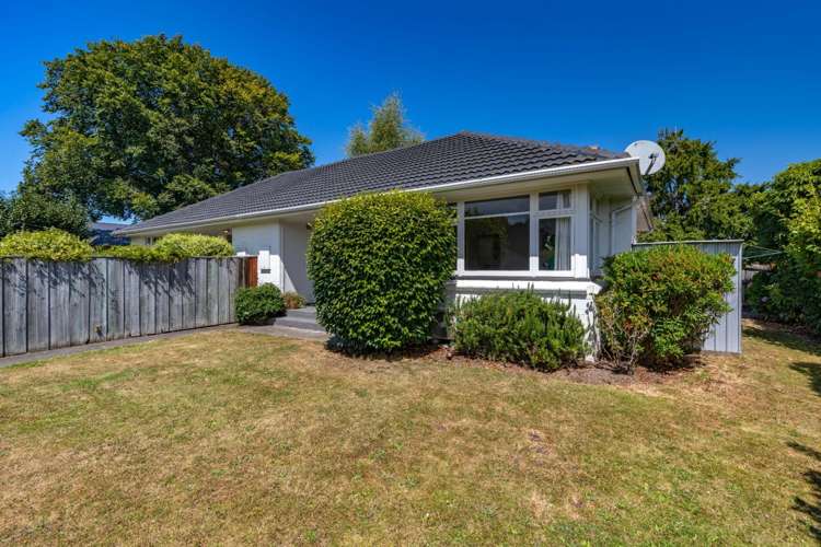 116 Holly Road_0