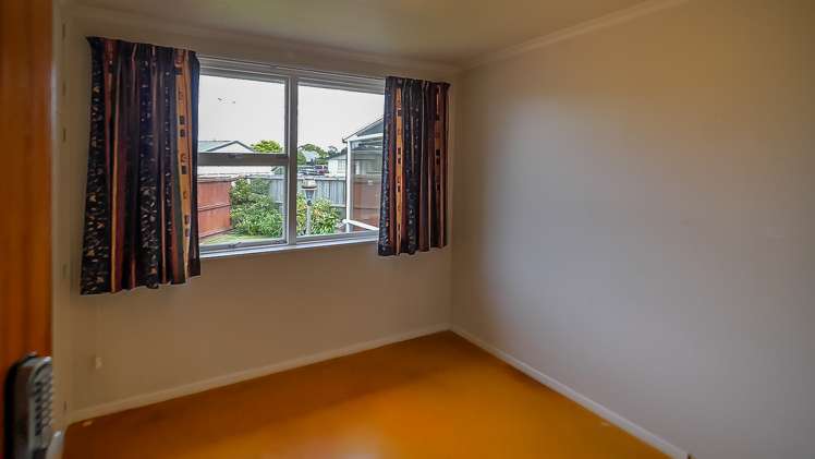 53 Moore Street Rolleston_13