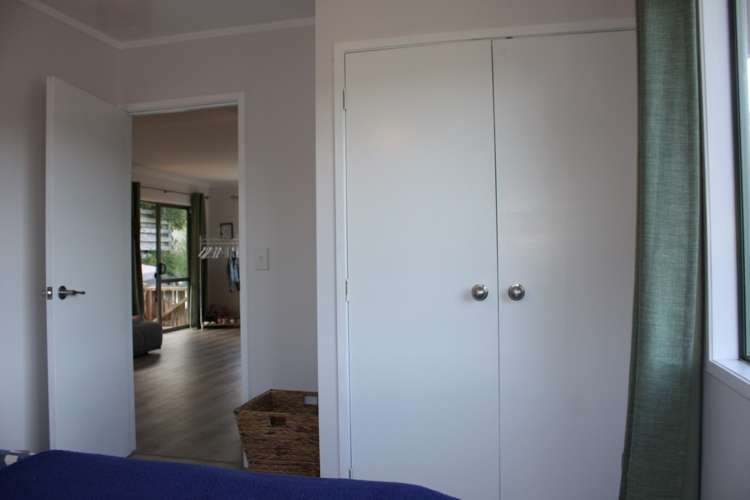 6b Primrose Street Raglan_15