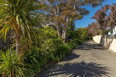 23a Henry Street_3
