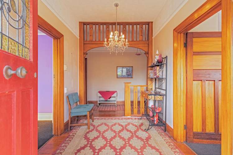 45 Opie Street Waimate_7