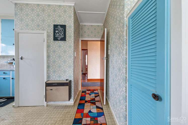 96 Portal Street Durie Hill_22