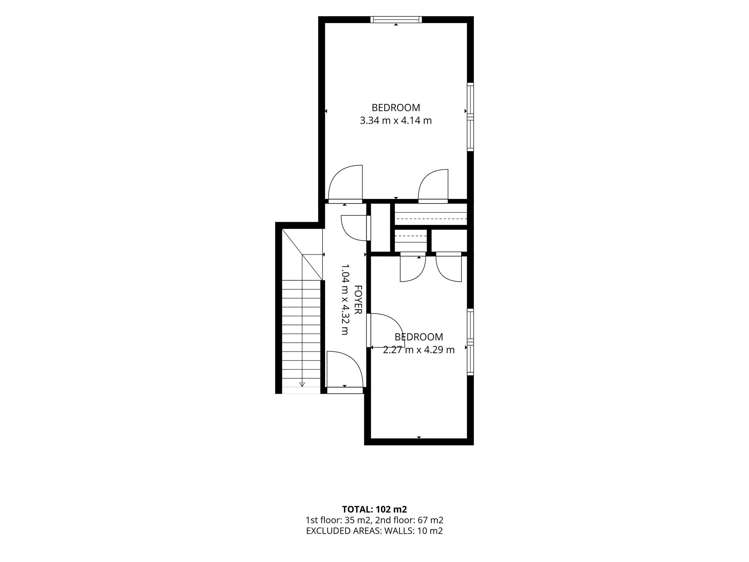42 Cockerell Street Brockville_34