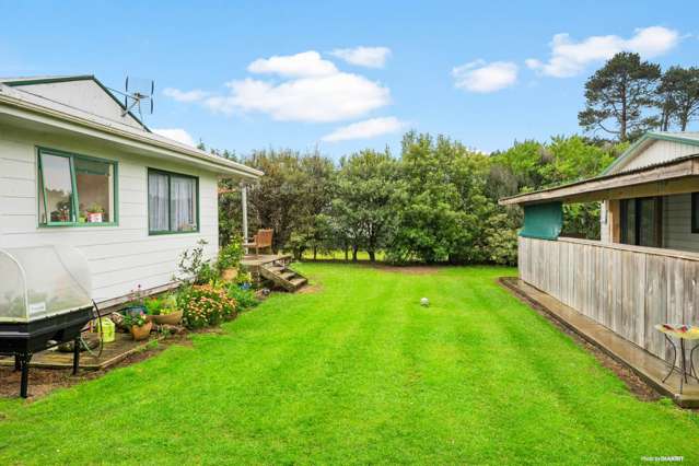 10 MacKinnon Road Manukau Heads_2