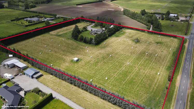 333 Thomsons Crossing East Lochiel_41