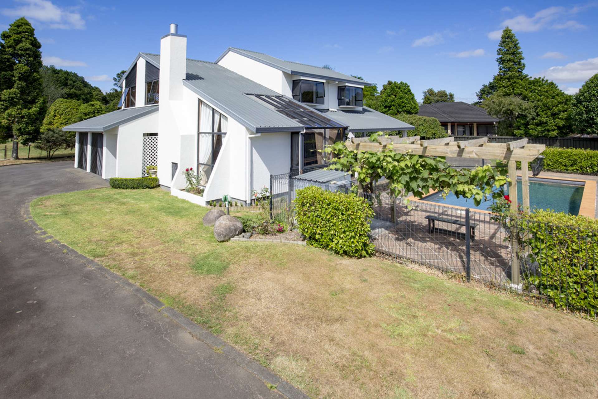 5 George Crescent Buckland_0