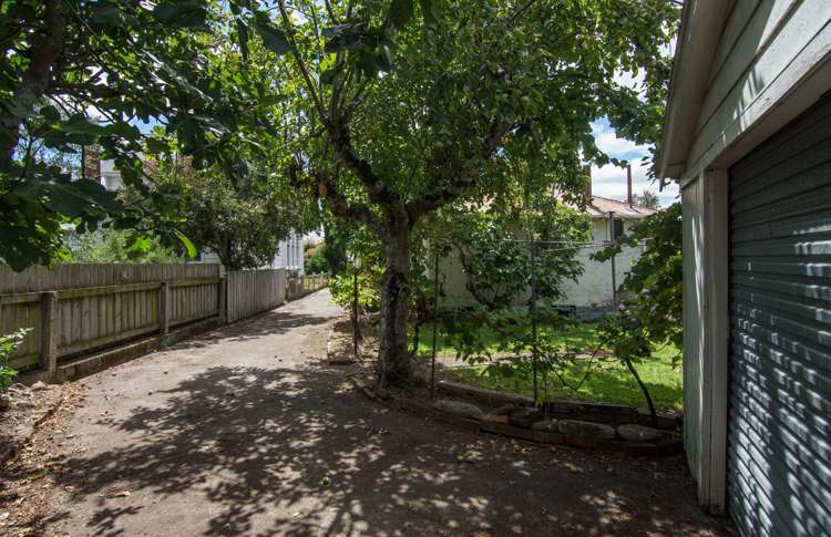 53 Lincoln Road Masterton_16