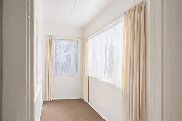 124 Fitzherbert Street Featherston_15