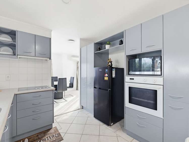 62 Sheriff Place Randwick Park_30