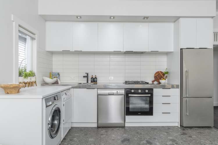 66 Islington Street Ponsonby_6