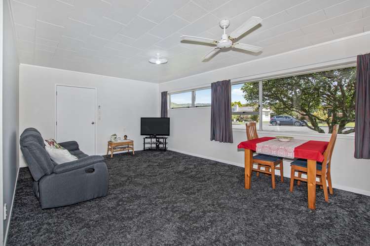 8a Elizabeth Street Kensington_9