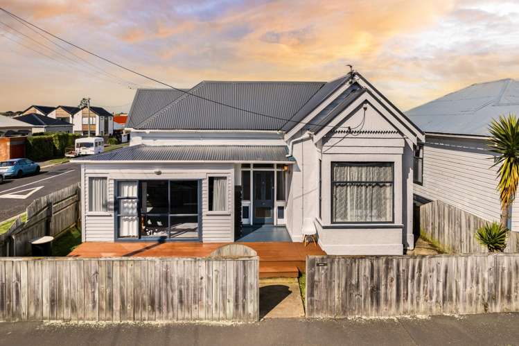 8 Ravelston Street_0