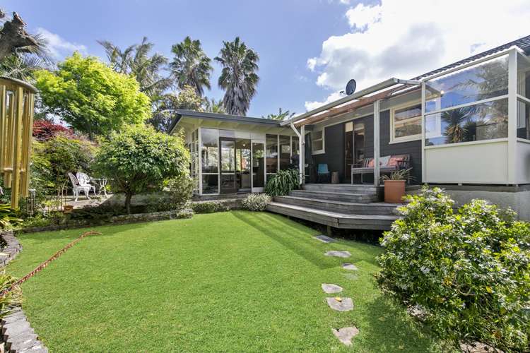 47 Hutchinsons Road Bucklands Beach_16