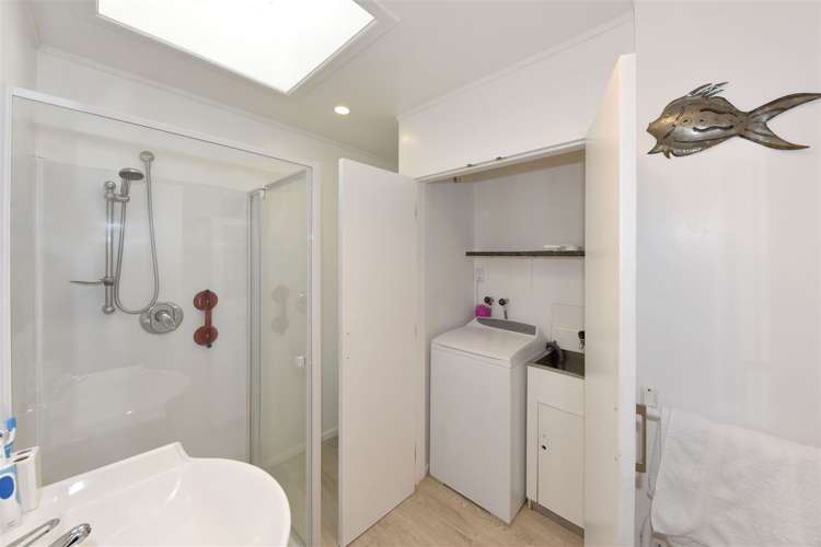 2a Mallett Place Halswell_15