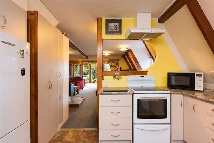 454 Port Underwood Road Whatamango Bay_12