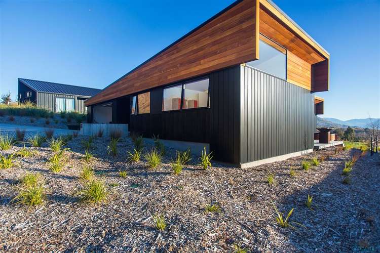 5 Big Valley Drive Jacks Point_25