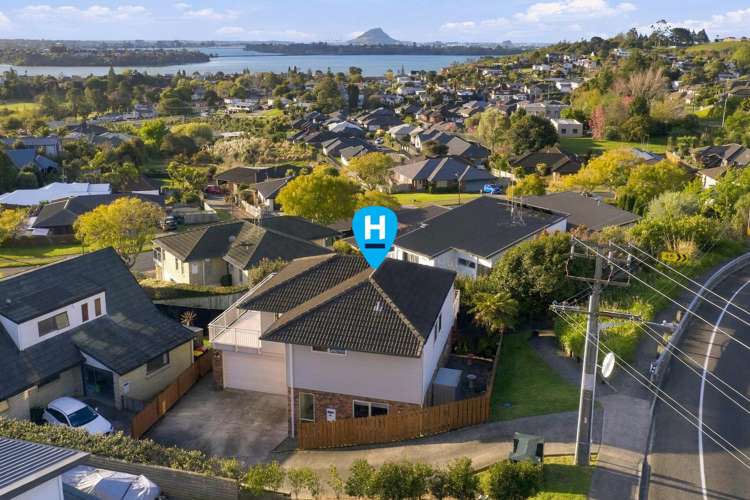 32 Waikite Road Welcome Bay_14