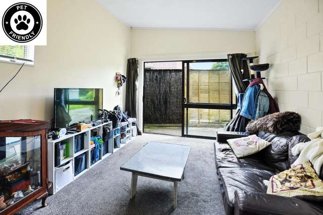 7A Verel Street 10458_3