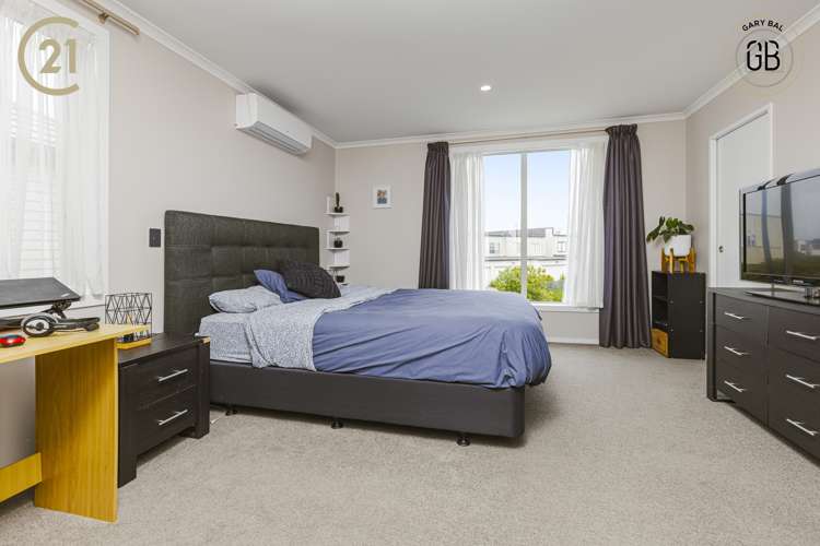 14 Hopuni Way Takanini_6