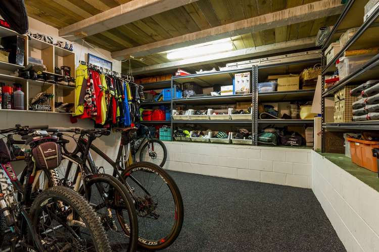 2/7 Killarney Street Takapuna_26