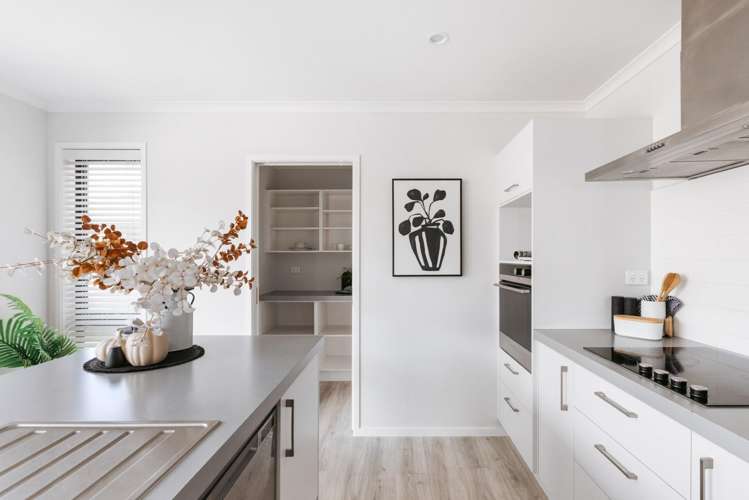 43 Te Wharo Drive Papamoa_8