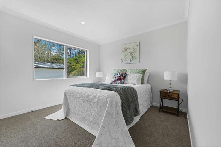 40 Rashni Road Flat Bush_27