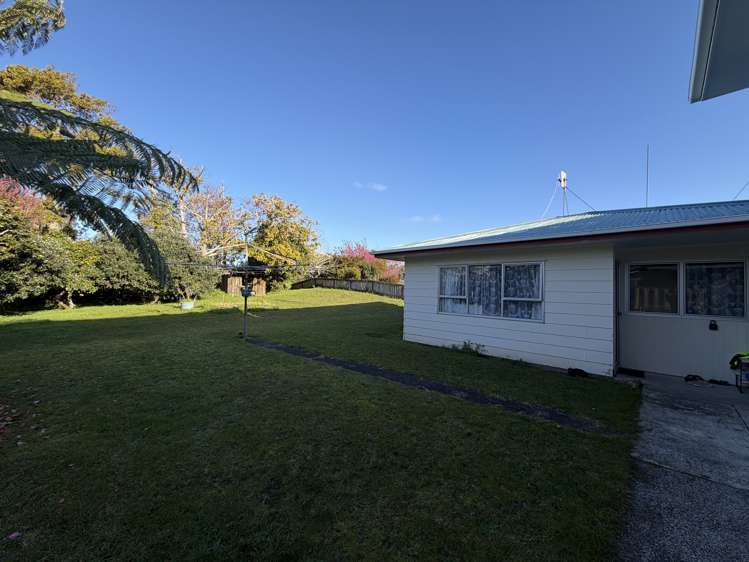 24 Tuhangi Street_0