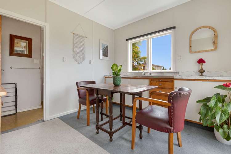 64a James Street Whakatane_22