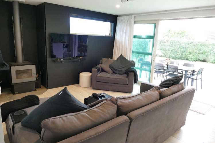 18 Maniaroa Drive Katikati_10