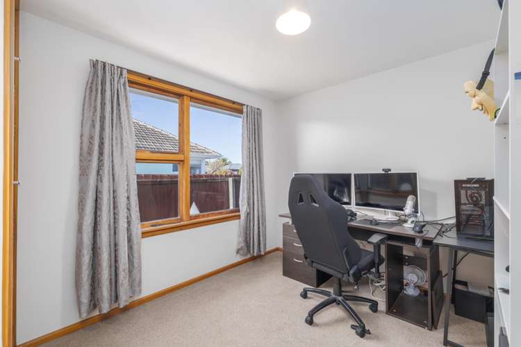 29 Bickerton Street Wainoni_10