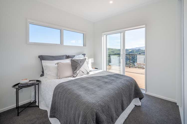 12B Vangioni Lane Akaroa_12