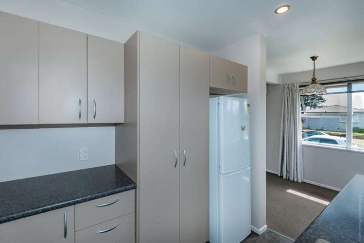 51 Wales Street Halswell_12