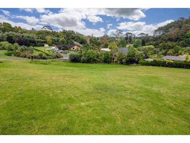Lot 16/20 The Ridge Kerikeri_4