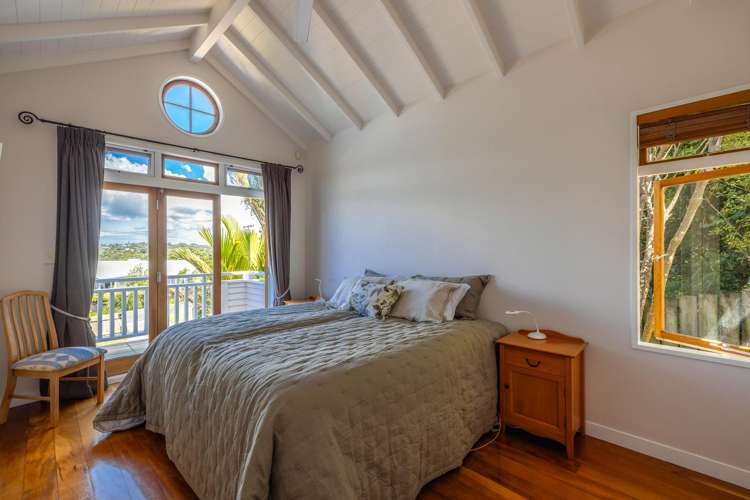 27 Korora Road Oneroa_14