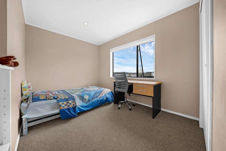 2/13 Bowman Road Forrest Hill_9