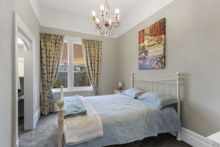 368 Papanui Road Strowan_12