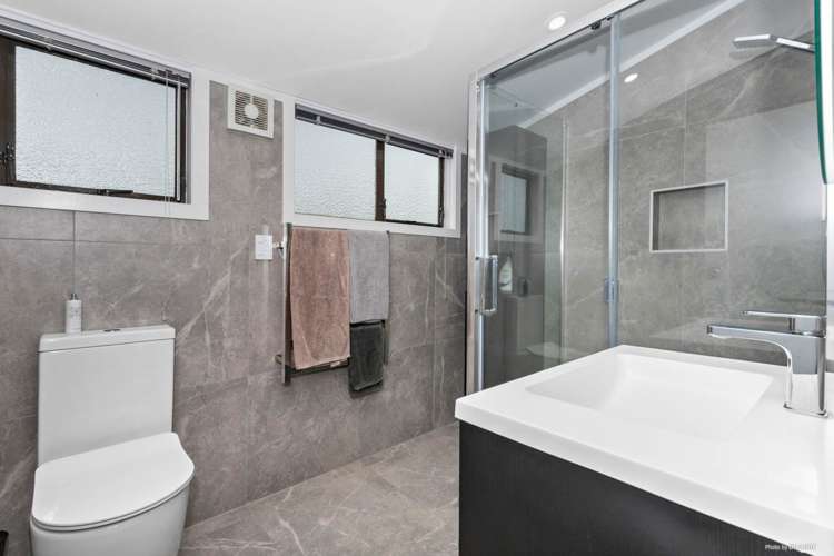 154 Wellington Street Pukekohe_8