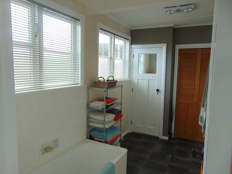 35 Revans Street Miramar_11