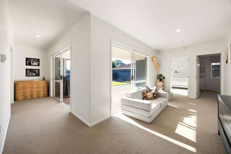 27 Glen Lynne Avenue Queenwood_10