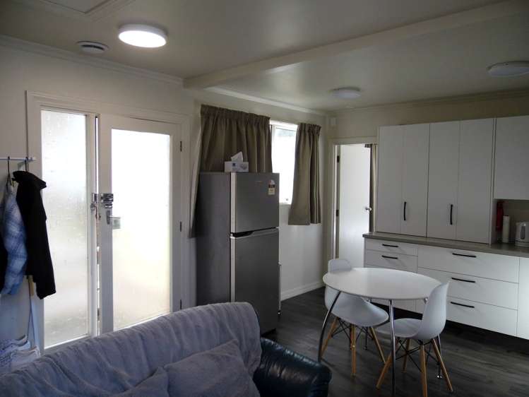 518 Leith Street North Dunedin_7