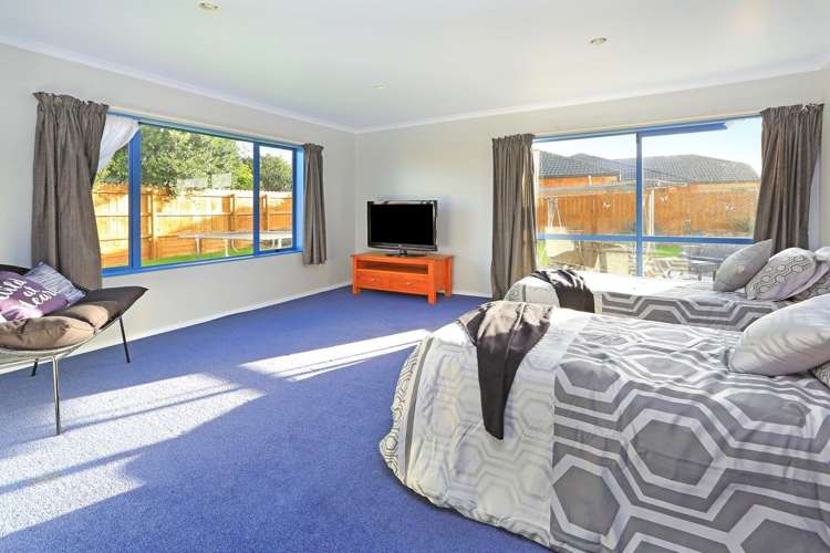 7 Quattro Avenue Flat Bush_5