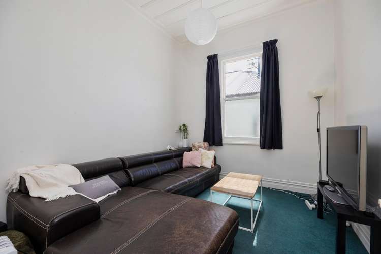 74 Sackville Street Grey Lynn_5