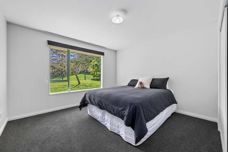 1005 Onamalutu Road Onamalutu_15