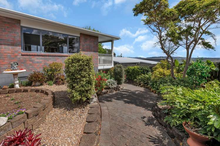 2/7 Pine Park Road Onerahi_21